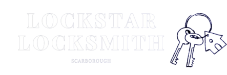 LockStar Locksmith Scarborough